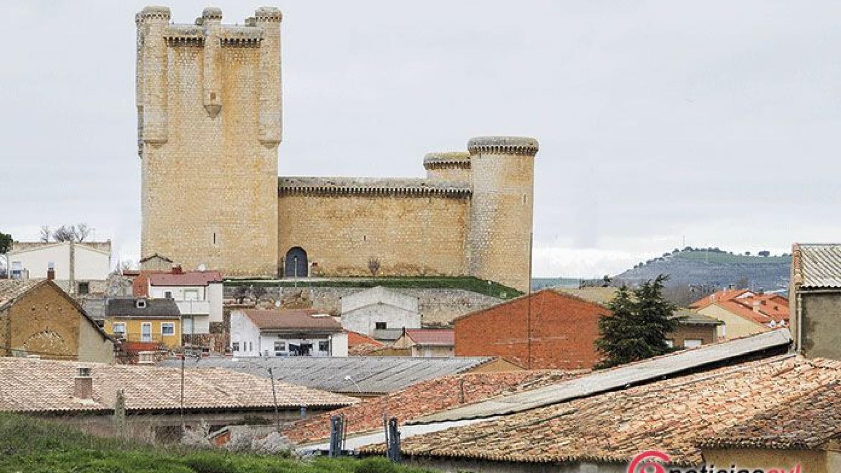 Castilla y León