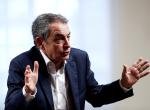 La Comisión Europea estudiará si el rescate de Plus Ultra en el que medió Zapatero cumple con los Tratados de la UE