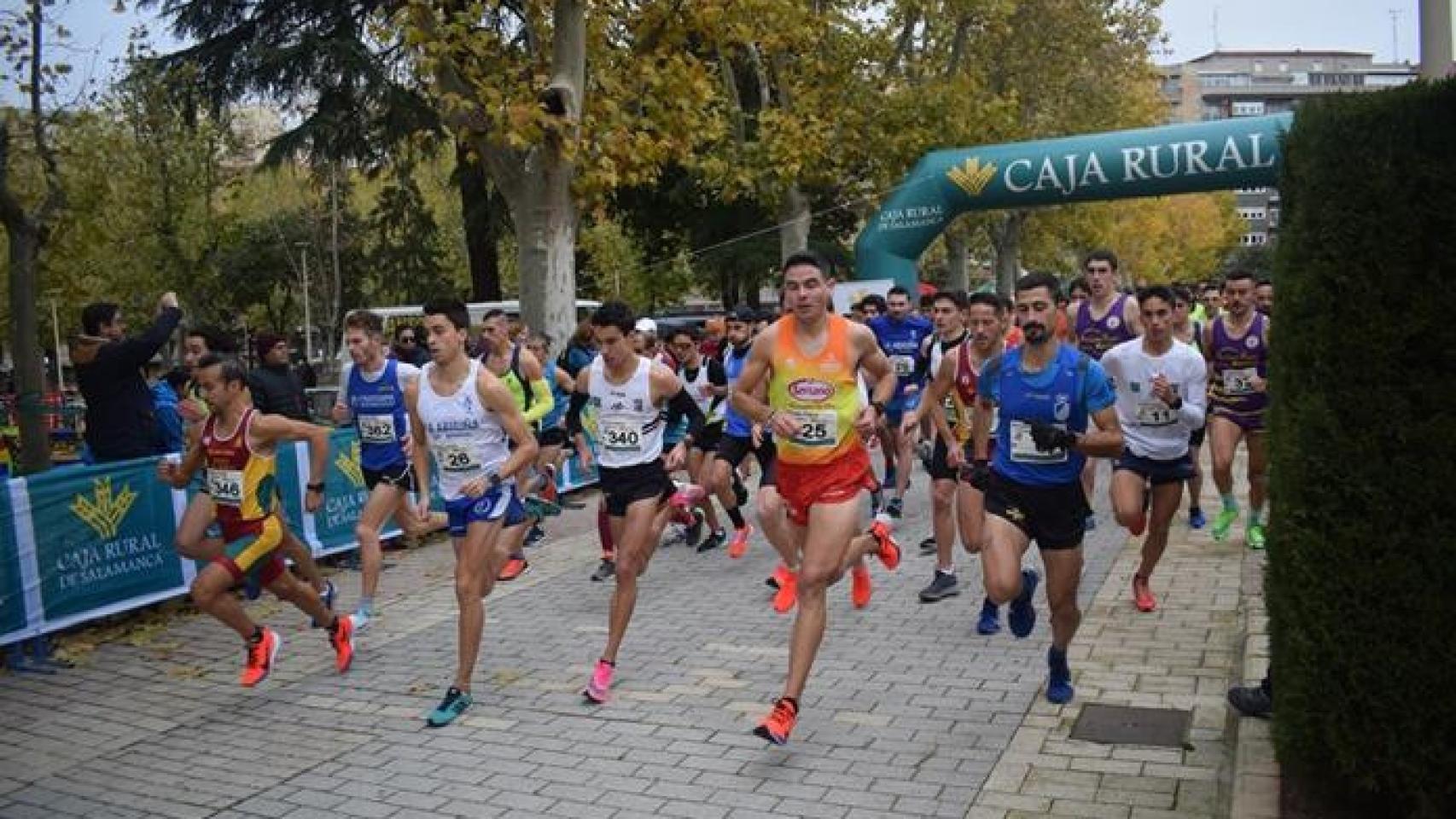 Castilla y León