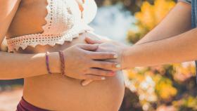 Semana 16 de embarazo: cambios en el bebé