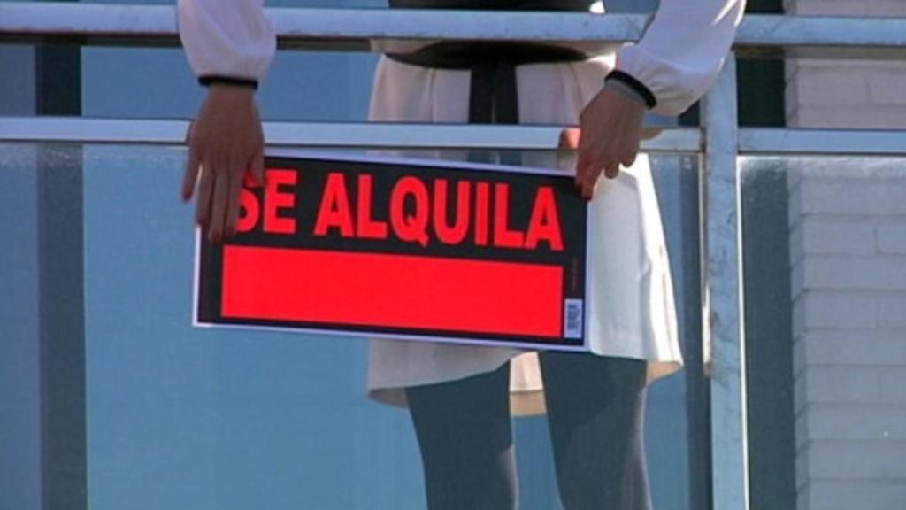 alquila