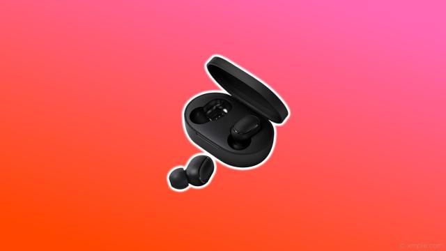 Auriculares inalámbricos por menos de 30 euros, aprovecha las ofertas del Black Friday