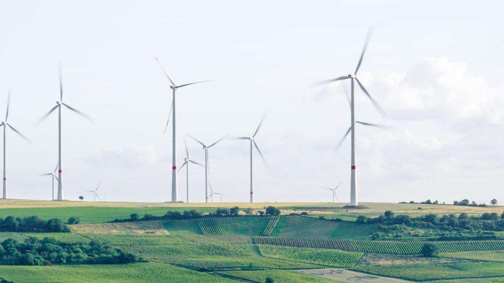 Una de las aplicaciones podría ser mejorar el almacenamiento de energía.