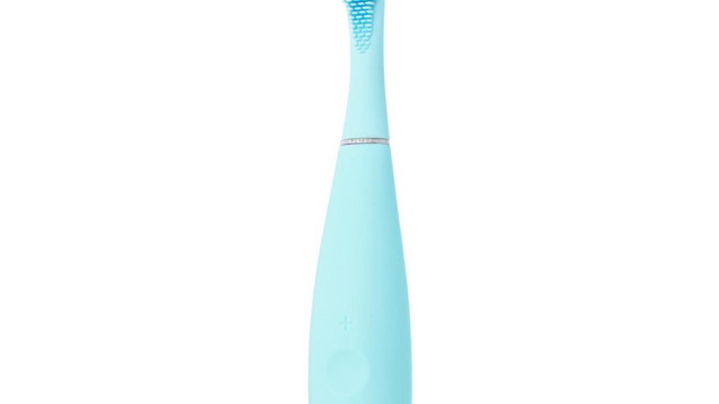 FOREO ha sacado el cepillo dental ISSA 2.