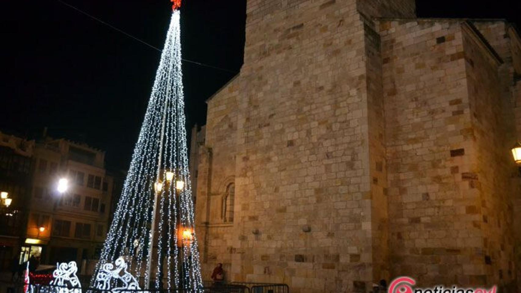 zamora luces de navidad (9)