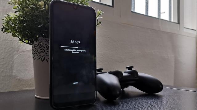 Cómo actualizar el Xiaomi Redmi Note 7 a MIUI 11 en España