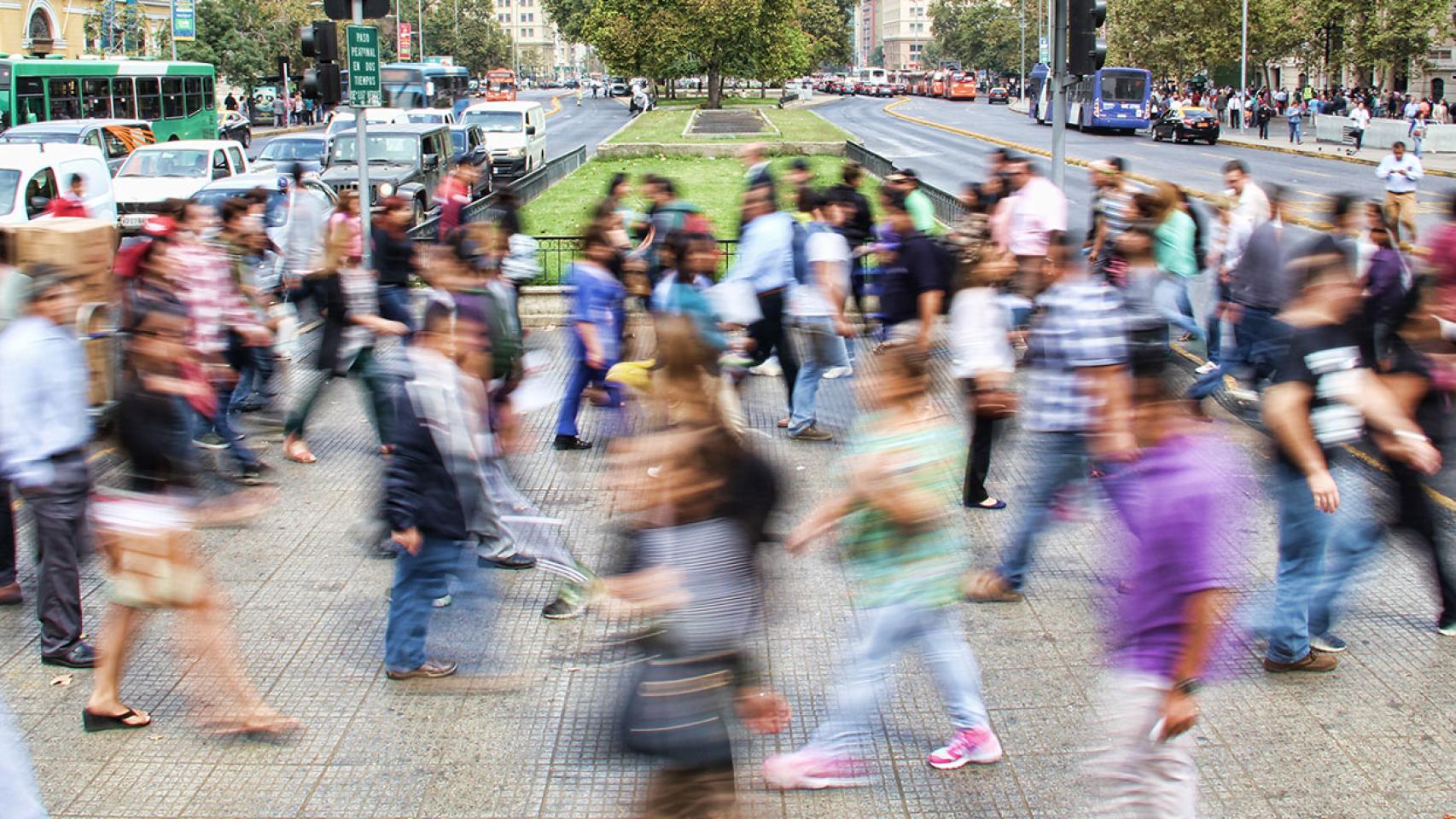 El pensamiento crítico o la propia ética van a ser claves para trabajar con IA.