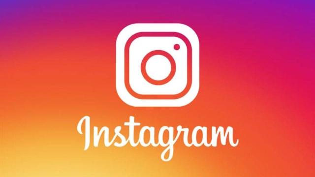 Instagram y Facebook no funcionan, no eres el único