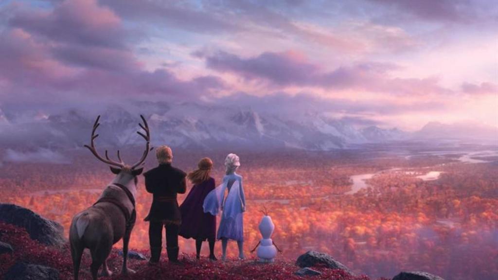 frozen-fuente-disney