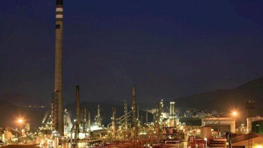 La refinería coruñesa implantará nuevas medidas de innovación y sostenibilidad en 2020