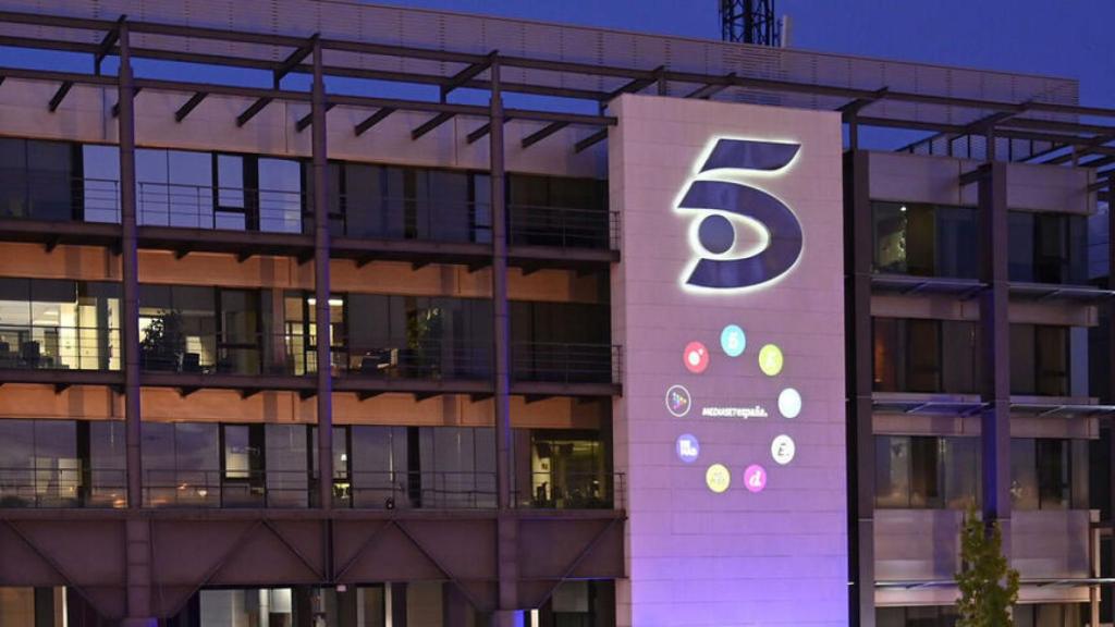 Mediaset y Vivendi no logran cerrar un pacto que facilite la fusión