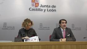 Castilla y León