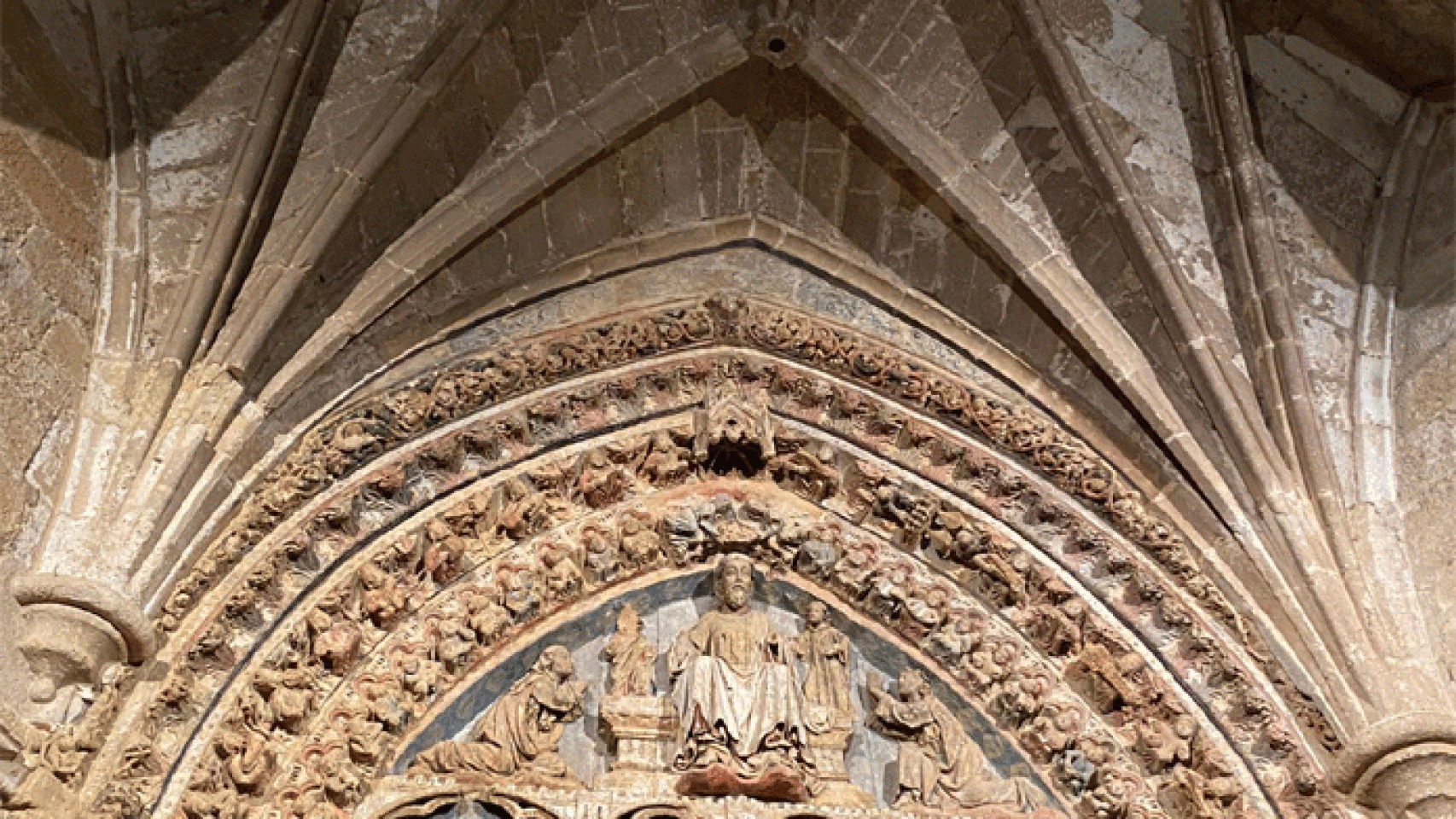 Castilla y León