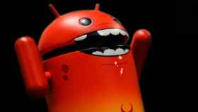 Este fallo de Android permite robar datos bancarios, fotografías y más información