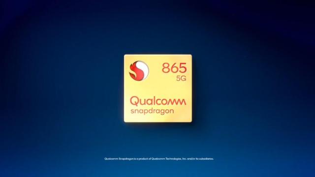 Nuevos Snapdragon 865 y 765: máxima potencia, 5G y primeros móviles que lo tendrán