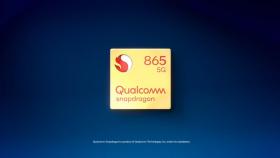 Nuevos Snapdragon 865 y 765: máxima potencia, 5G y primeros móviles que lo tendrán