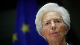 lagarde-bce-efe