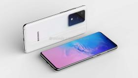 El Samsung Galaxy S11 podrá grabar vídeo en 8K