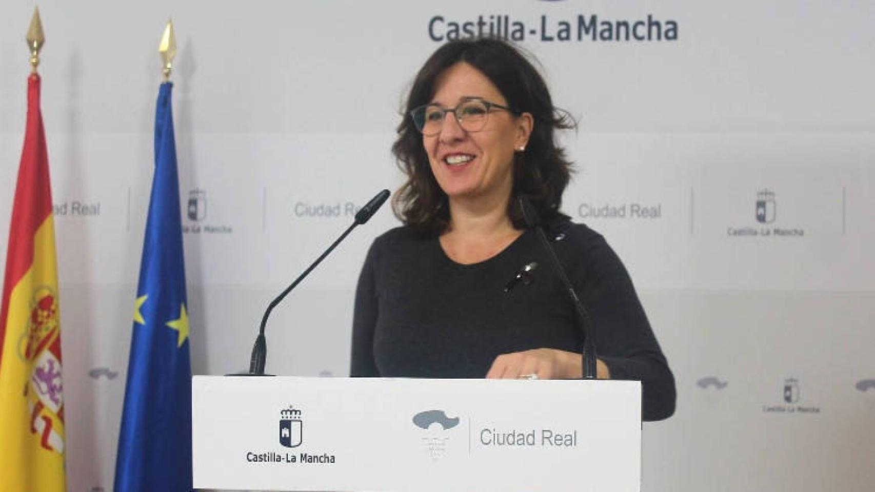 Digital Castilla