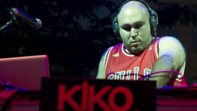 kiko-rivera-dj