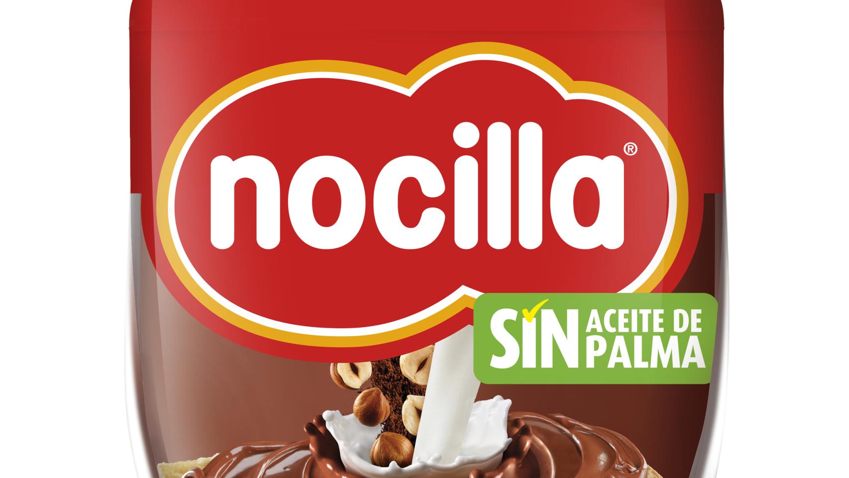 nocilla-la-crema-de-cacao-espa-ola-que-tuvo-que-renovar-su-receta