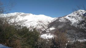 sierra gredos avila 1