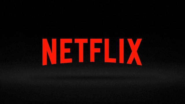 Las descargas de Netflix serán más inteligentes y automaticas