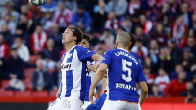 Foto: Laliga.com