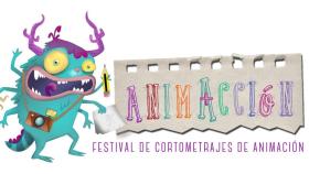 Así será el festival internacional de cortos Animacción de A Coruña