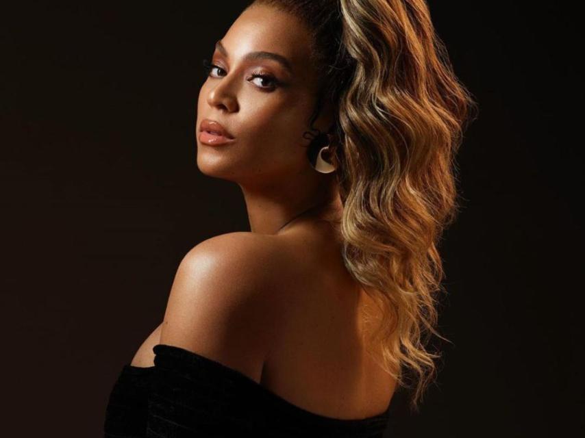 Beyoncé sufrió varios abortos espontáneos que la marcaron profundamente.