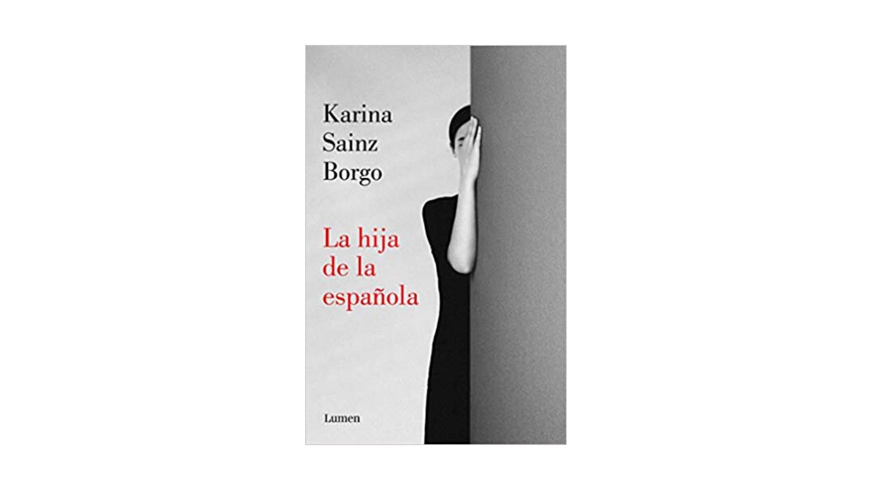 Los trece libros de este 2019 que no te puedes perder