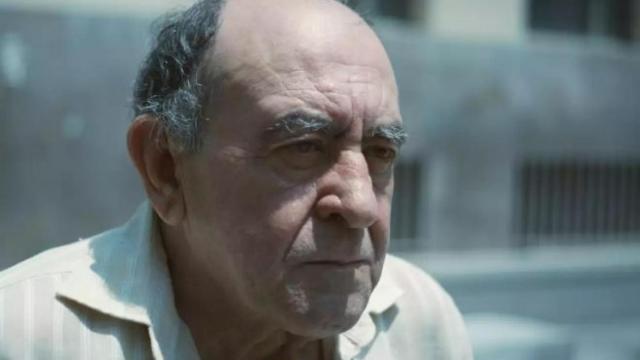 Muere el actor Pep Cortés a los 74 años