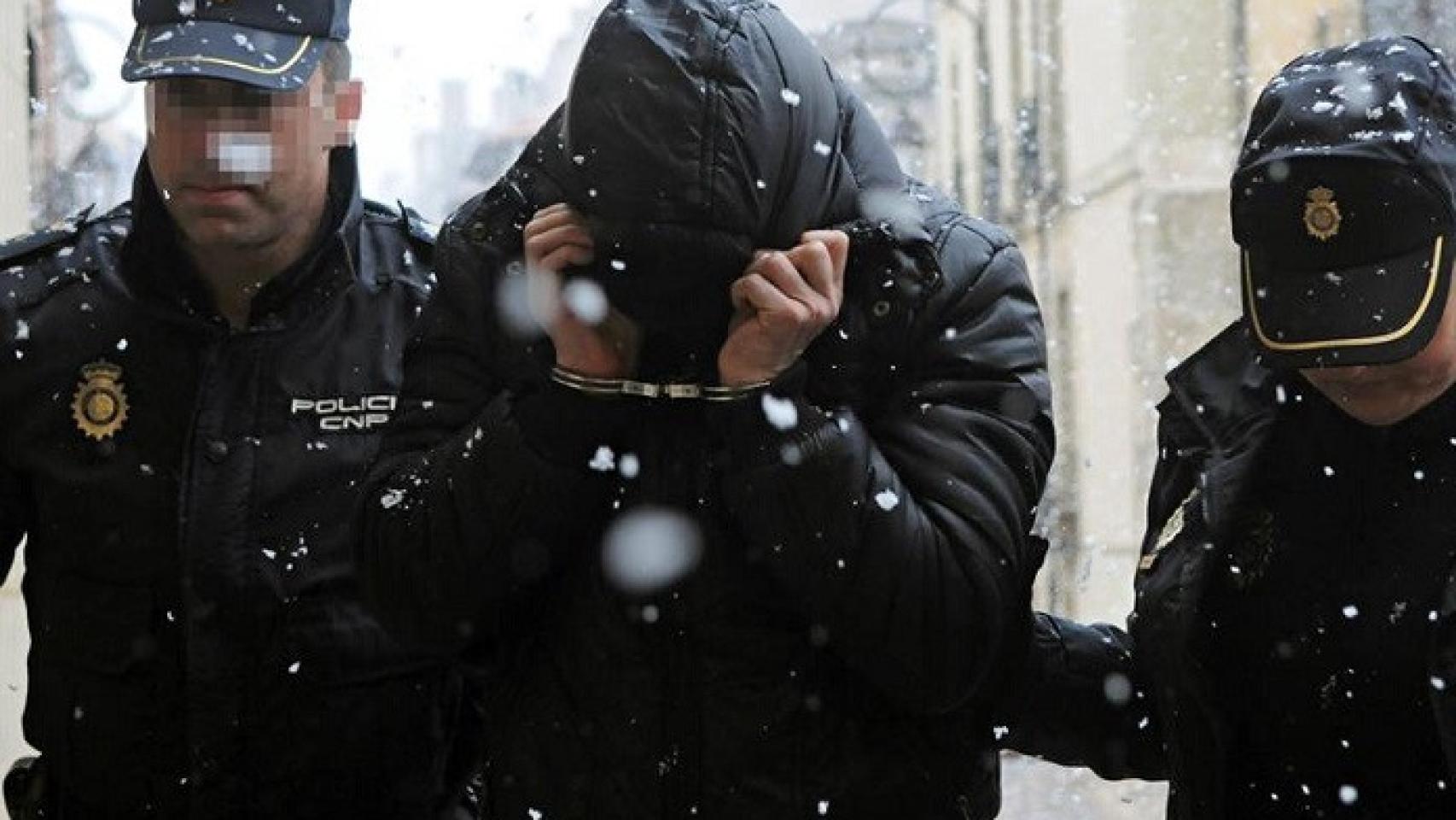 juicio por abuso de menores2