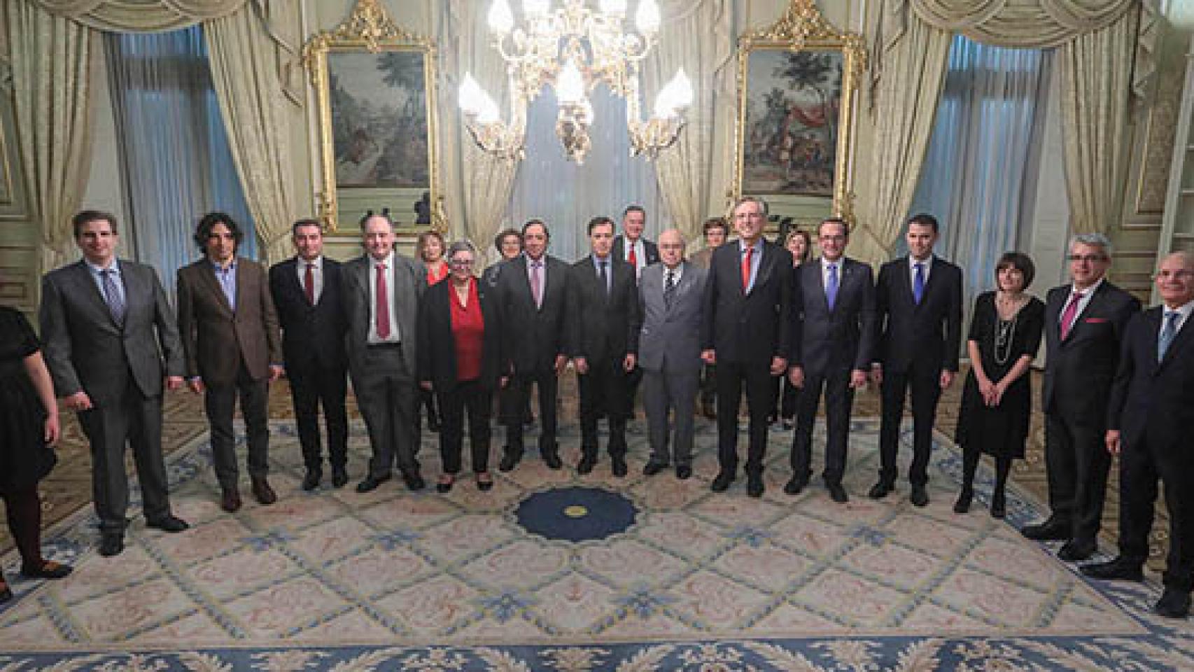 Castilla y León