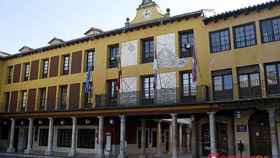 Ayuntamiento-de-Tordesillas