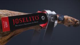 Regalos Joselito para Navidad