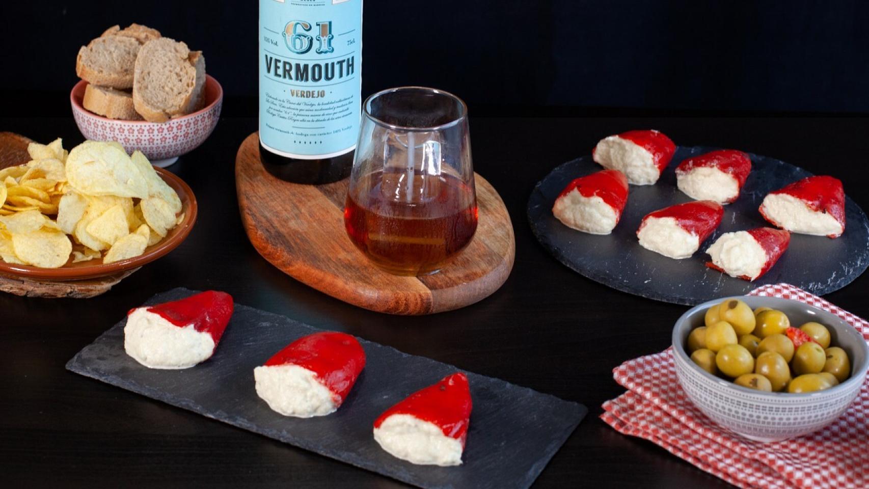 Presentado por Bodega Cuatro Rayas