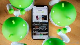 Steve Jobs se equivocaba: se ve más porno en el iPhone que en Android