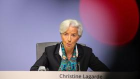 lagarde-bce-efe-diciembre