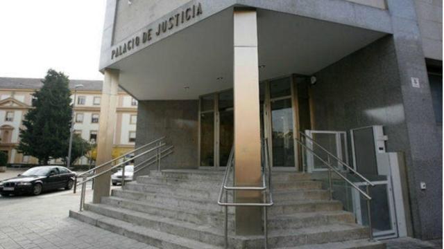 Audiencia Provincial de Ciudad Real