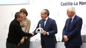 Digital Castilla