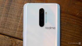 El móvil sorpresa de 2019 está de oferta en Amazon: realme X2 Pro