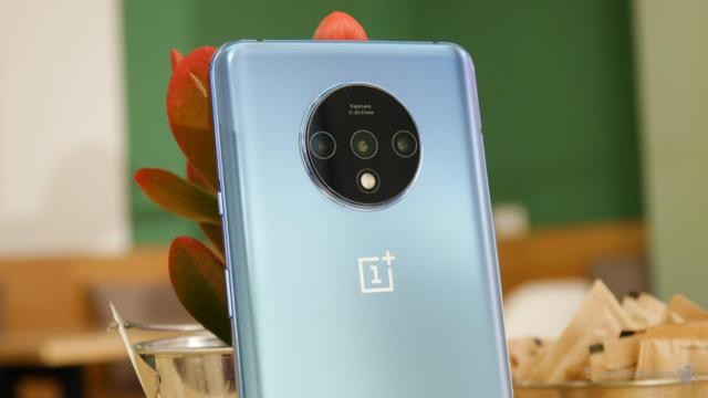 Todo lo que esperamos del OnePlus 8 Lite: lo que puede y no puede ser