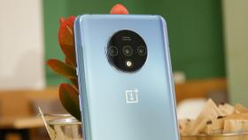 Todo lo que esperamos del OnePlus 8 Lite: lo que puede y no puede ser