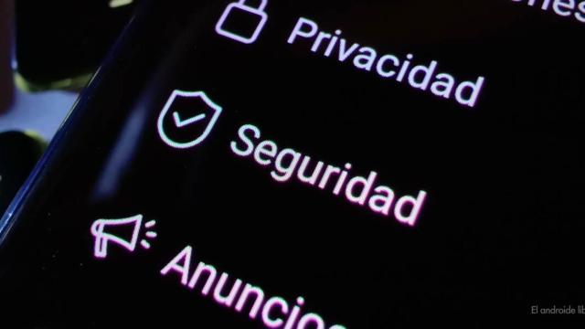 Instagram vigilará tus mensajes antes de enviarlos para saber si estás acosando