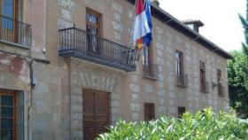 Foto: Ayuntamiento de Talavera
