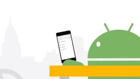 Cómo configurar la prioridad de red WiFi en Android