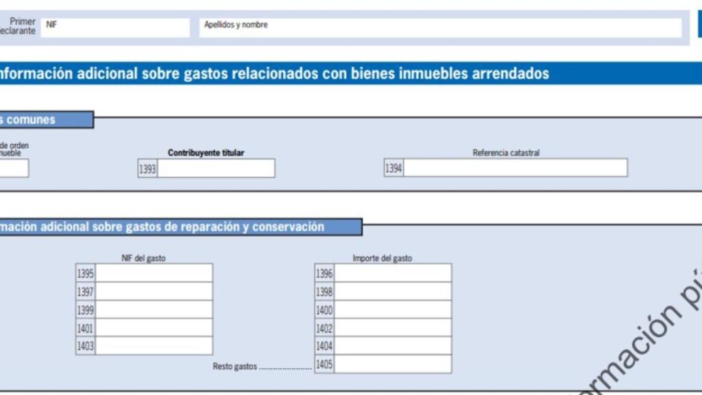 anexodcorto