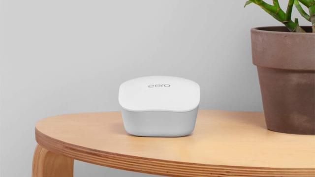 eero-amazon