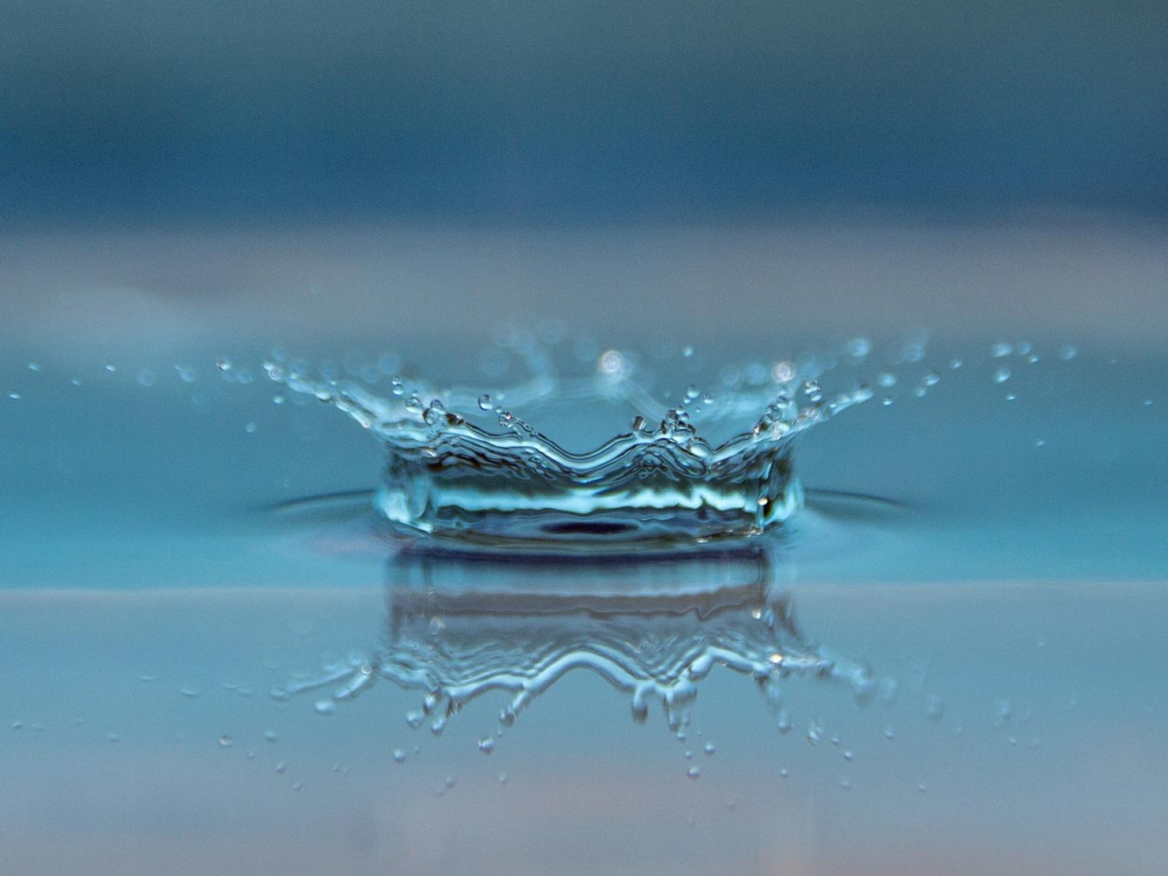 Como hacer agua destilada en casa paso a paso